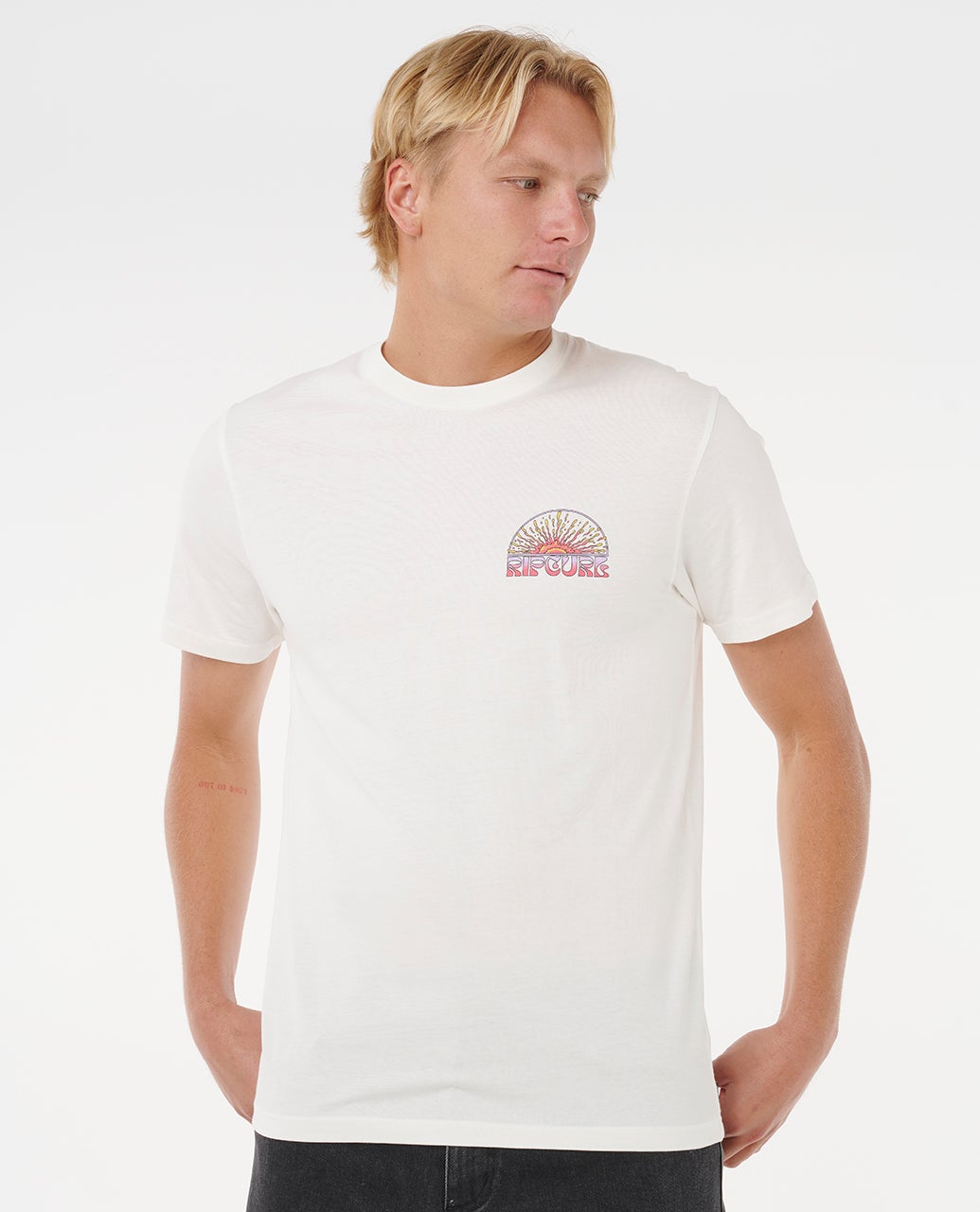 0U9MTE_3021_6_1759133465000