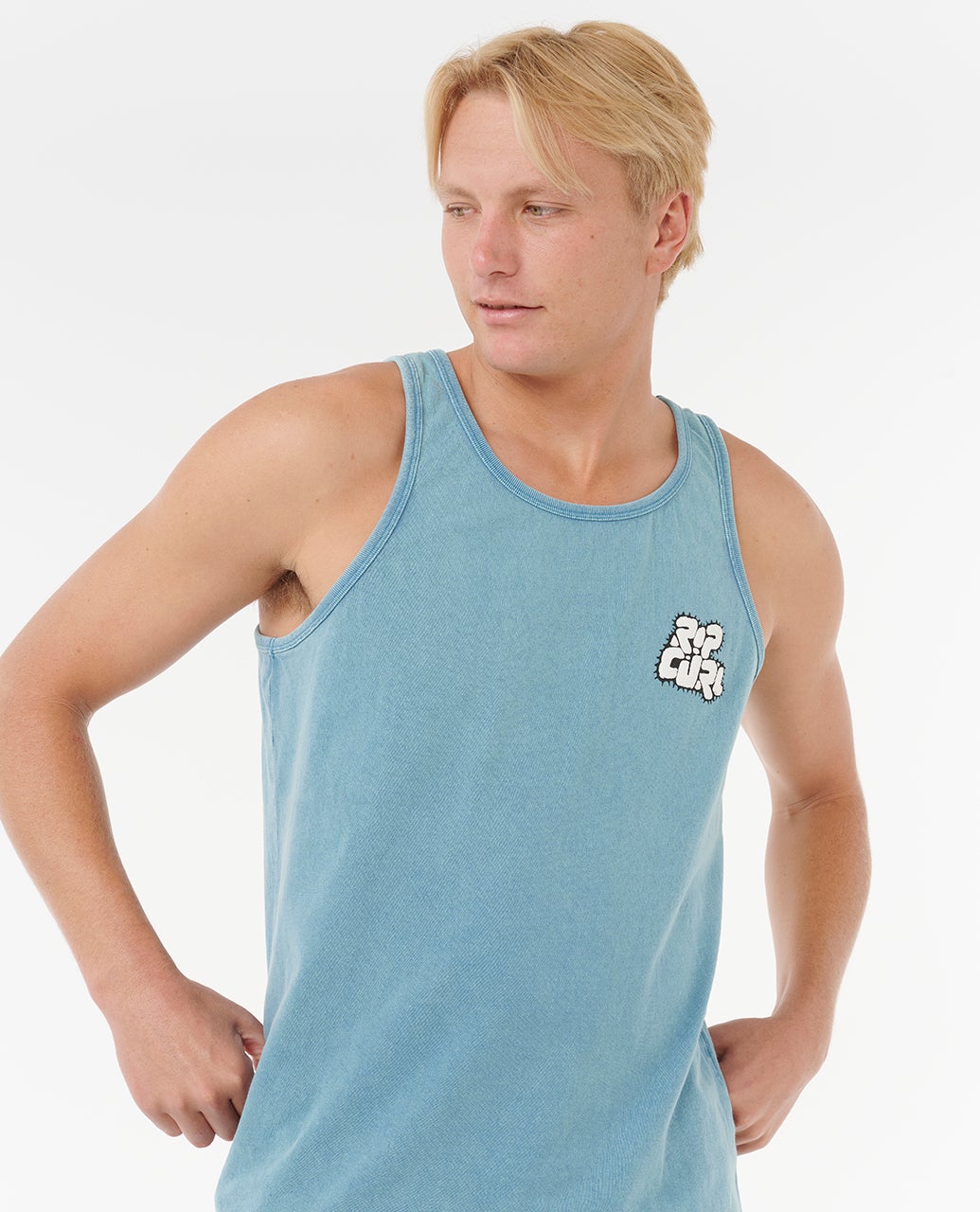 0UDMTE_1276_6_1759133497000