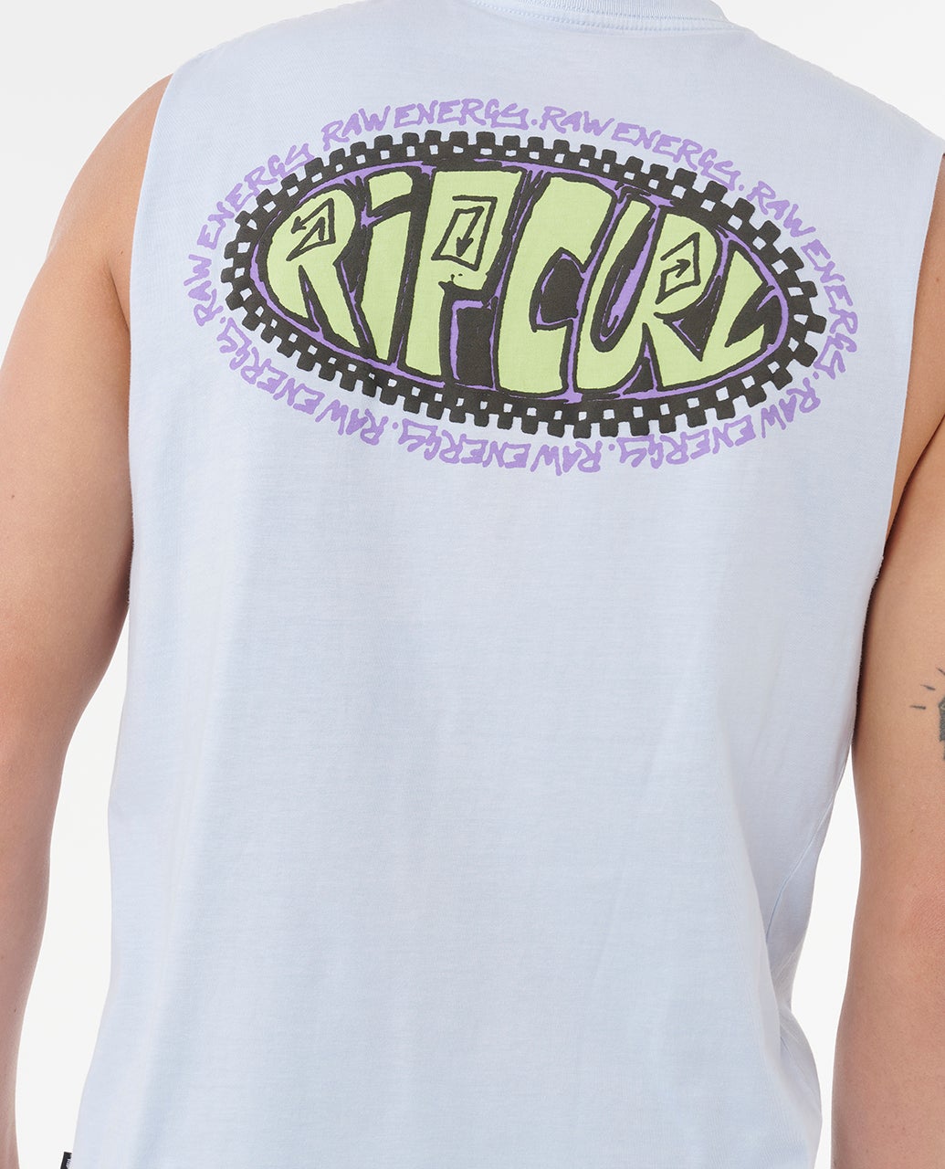 0UGMTE_2368_5_1759133515000