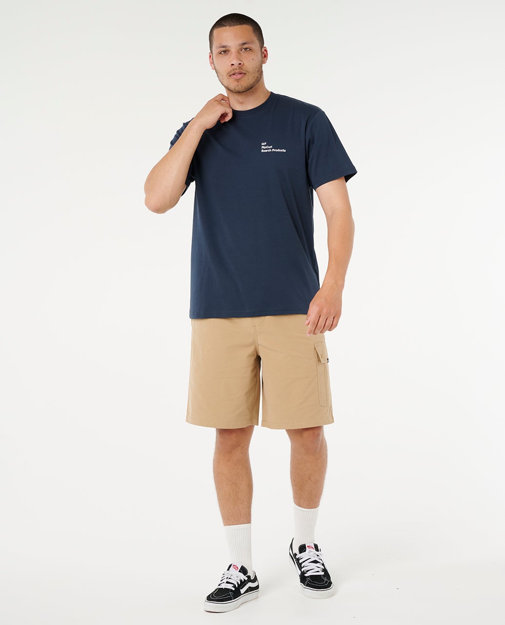 0UKMTE_0291_4_1759133581000