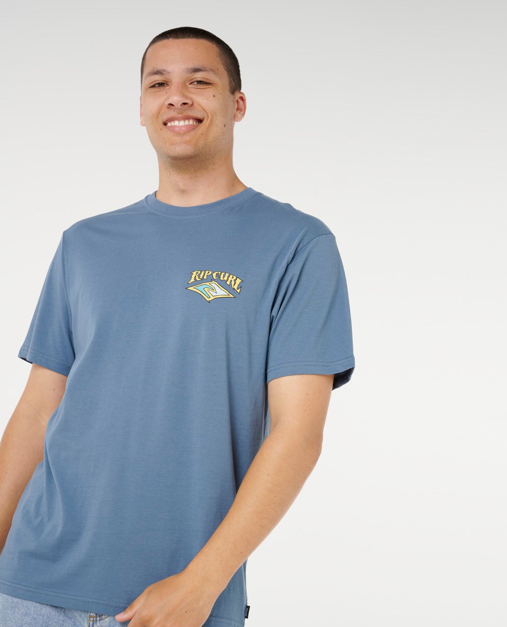 0UTMTE_2361_6_1759133678000