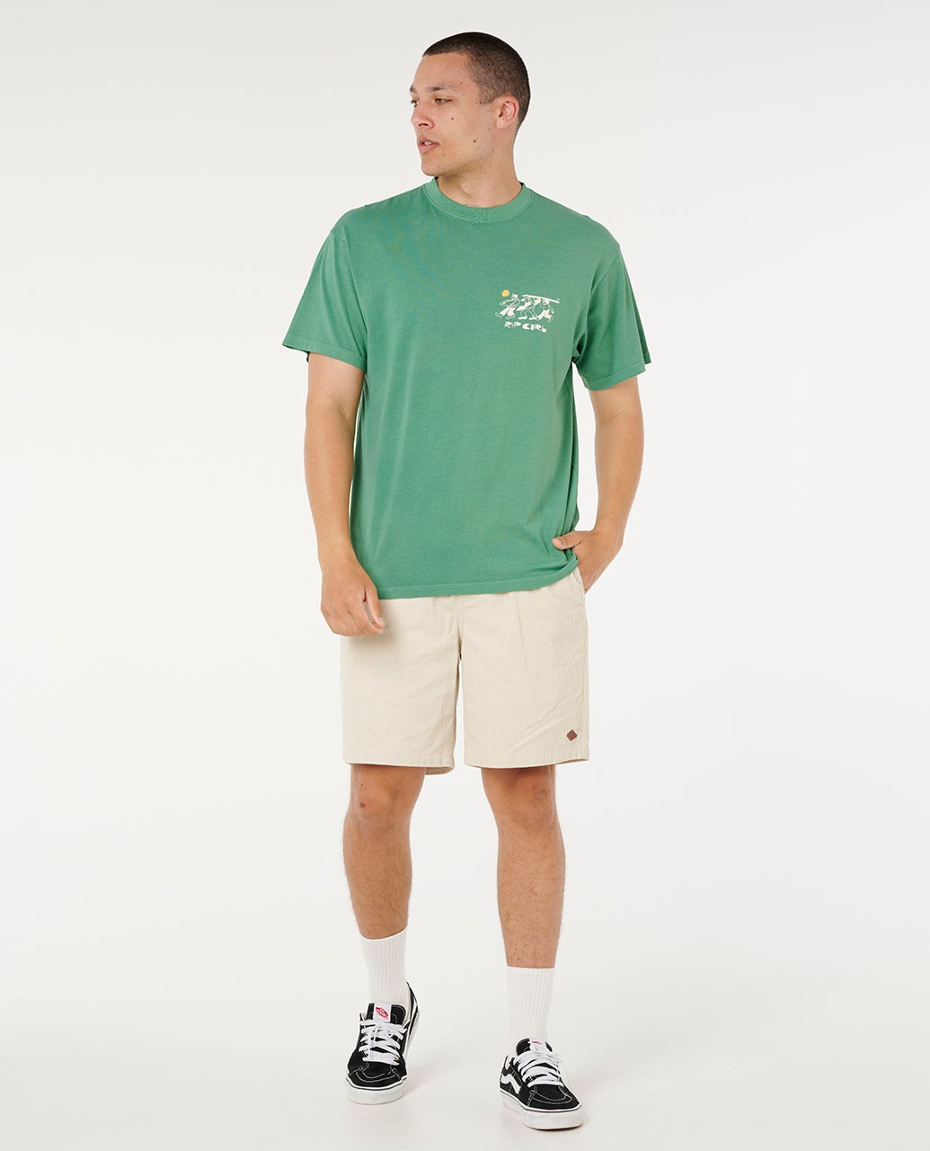 0UWMTE_1331_4_1759133696000