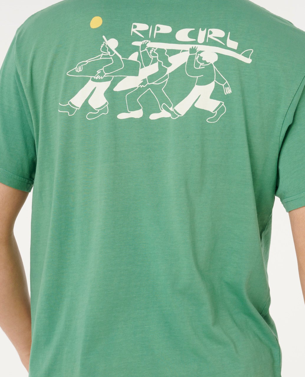 0UWMTE_1331_5_1759133696000