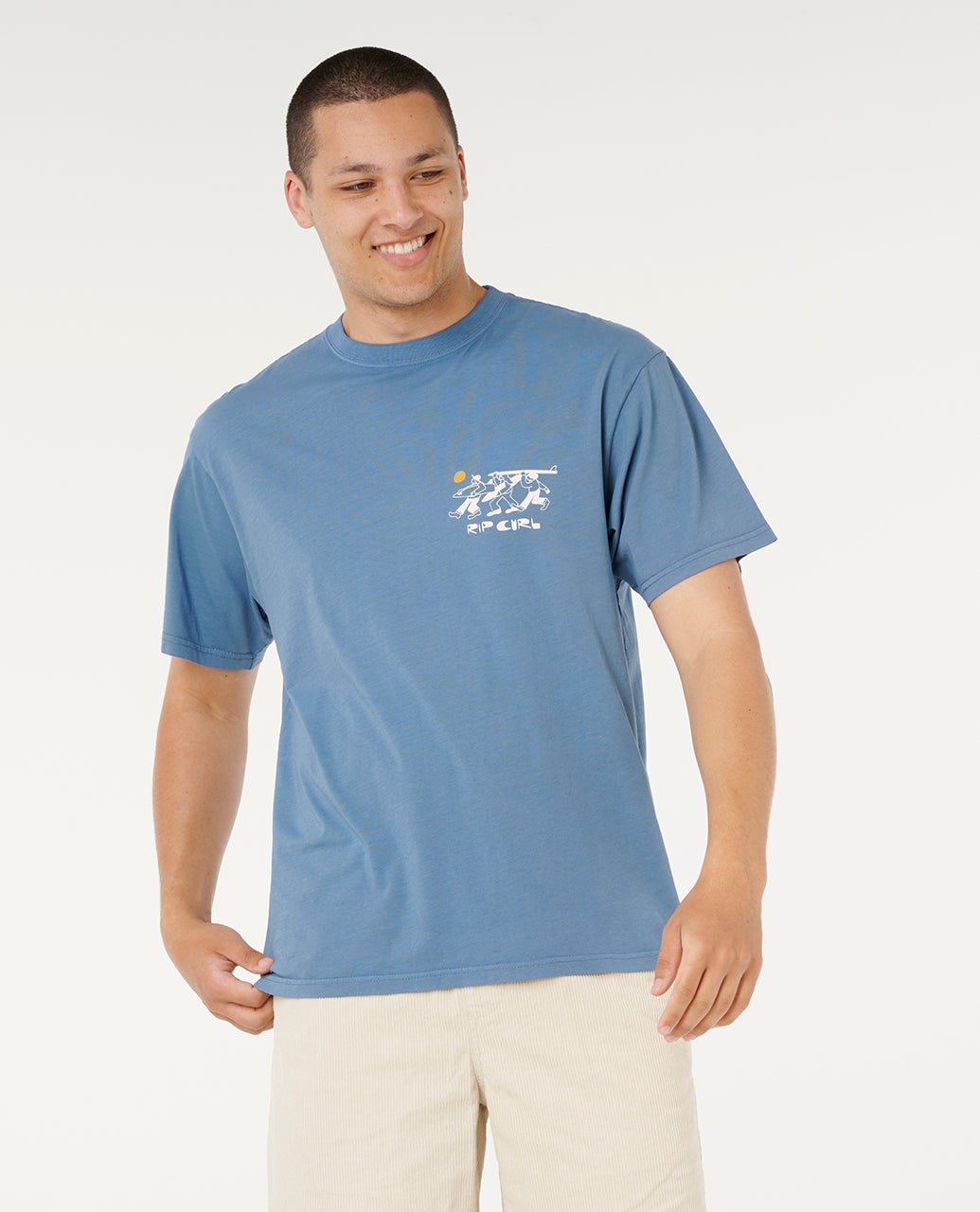 0UWMTE_2361_1_1759133697000