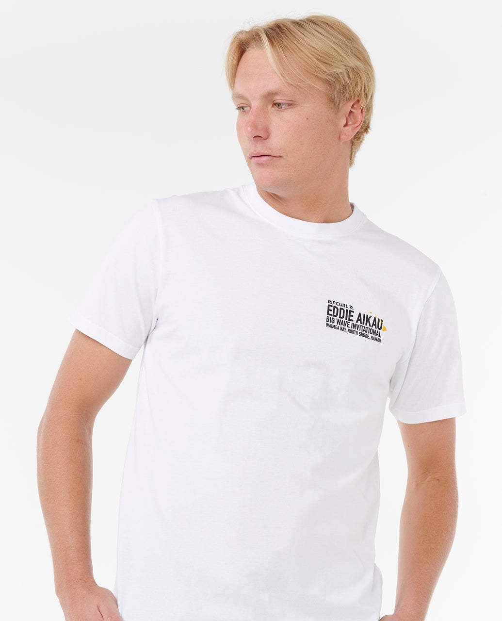 0VCMTE_1000_6_1759133799000