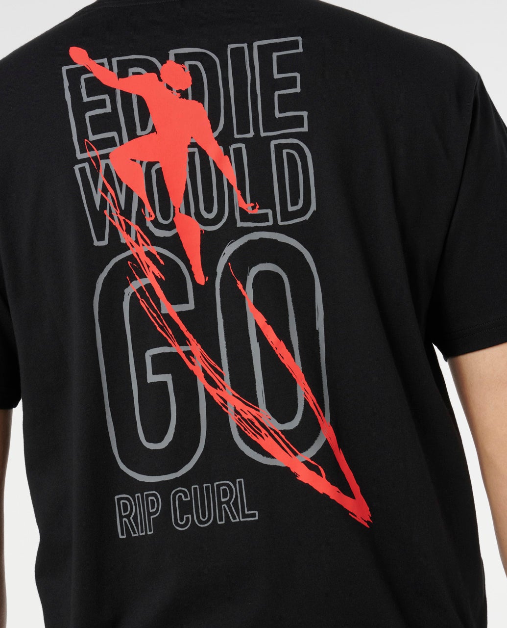 0VSMTE_0090_5_1759133914000