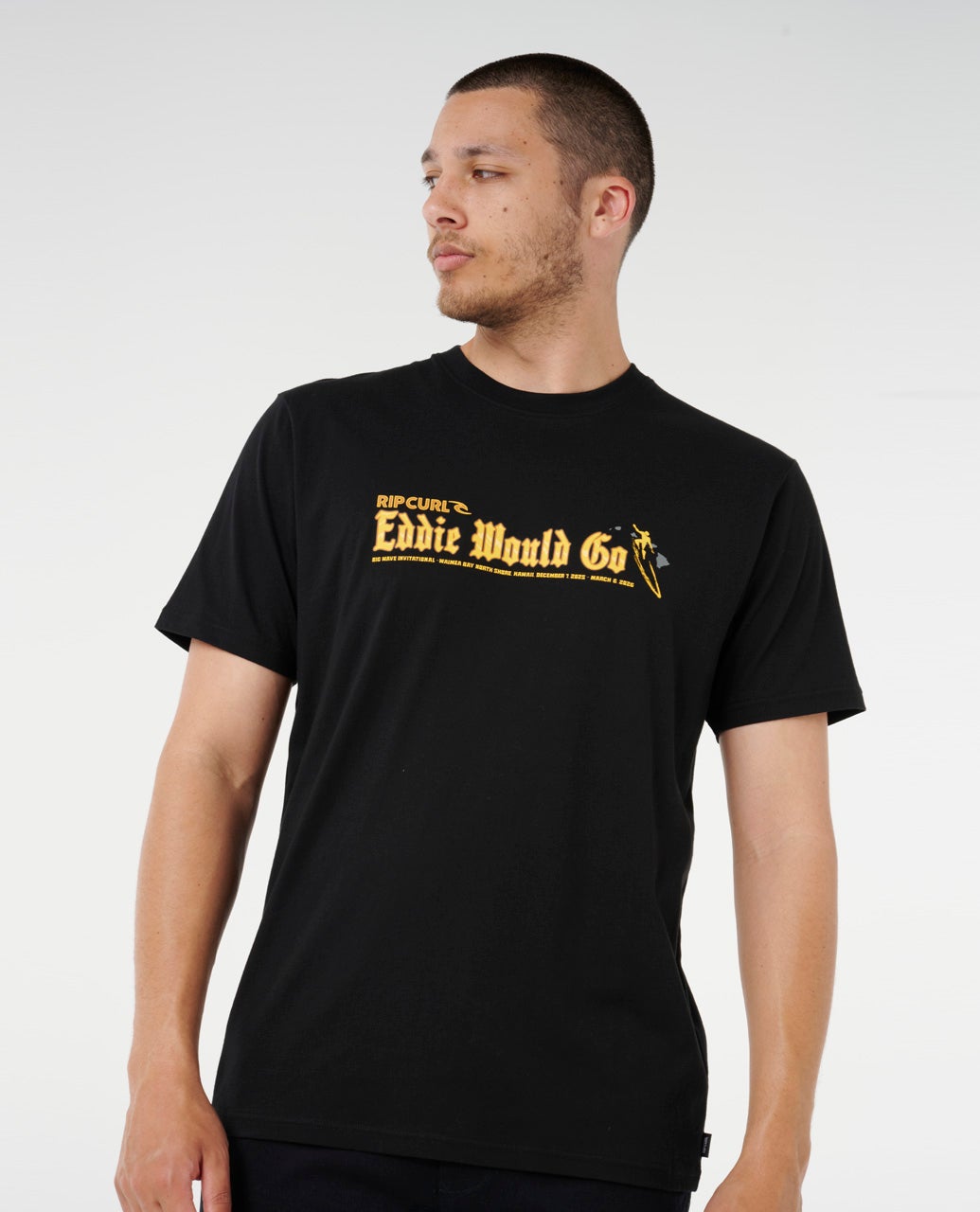 0WOMTE_0090_6_1759134106000