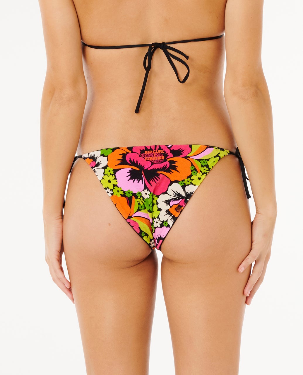 0XHWSW_2846_3_1759134254000