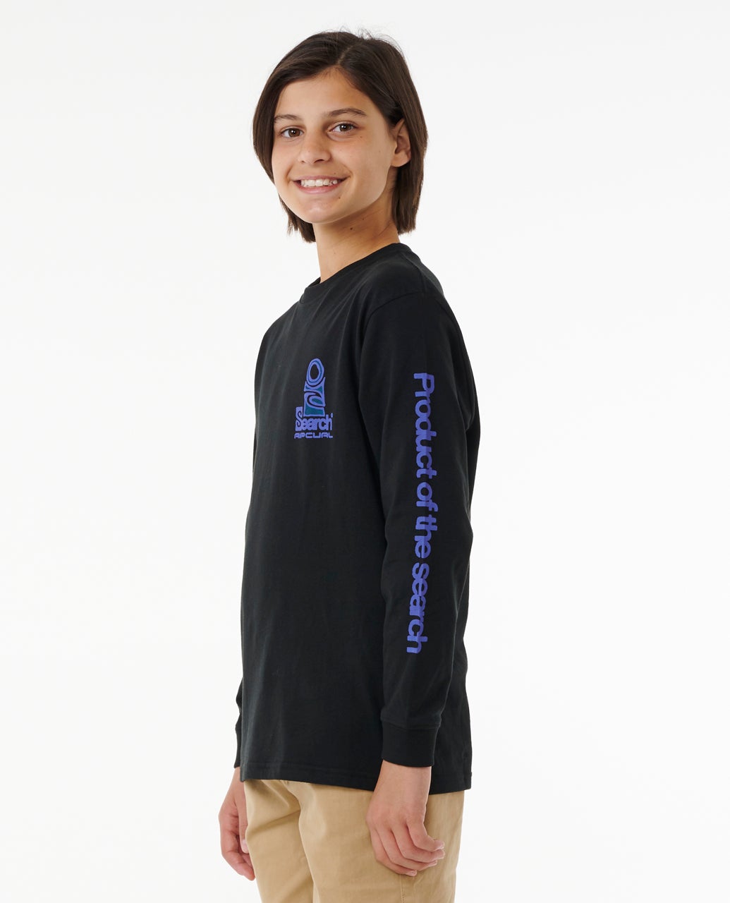 104BTE_0090_2_1759134906000