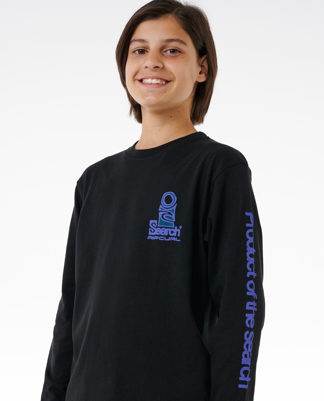 104BTE_0090_5_1759134907000