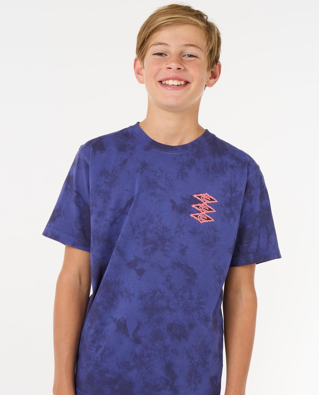 10XBTE_2140_6_1759135106000