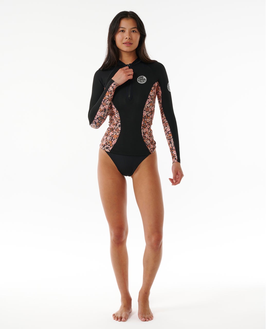 112WWJ_0090_4_1759734060000