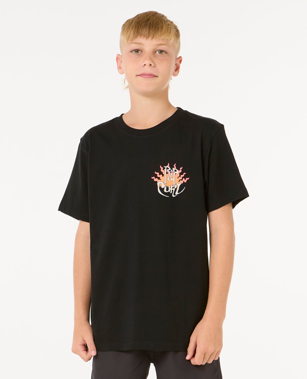 114BTE_0090_1_1759135192000