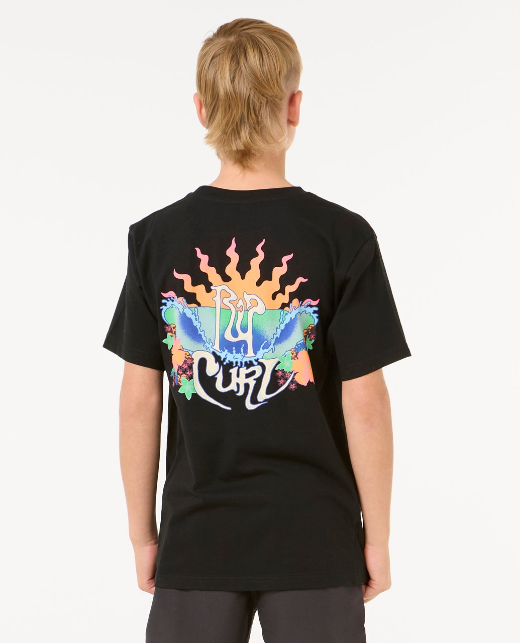 114BTE_0090_3_1759135192000