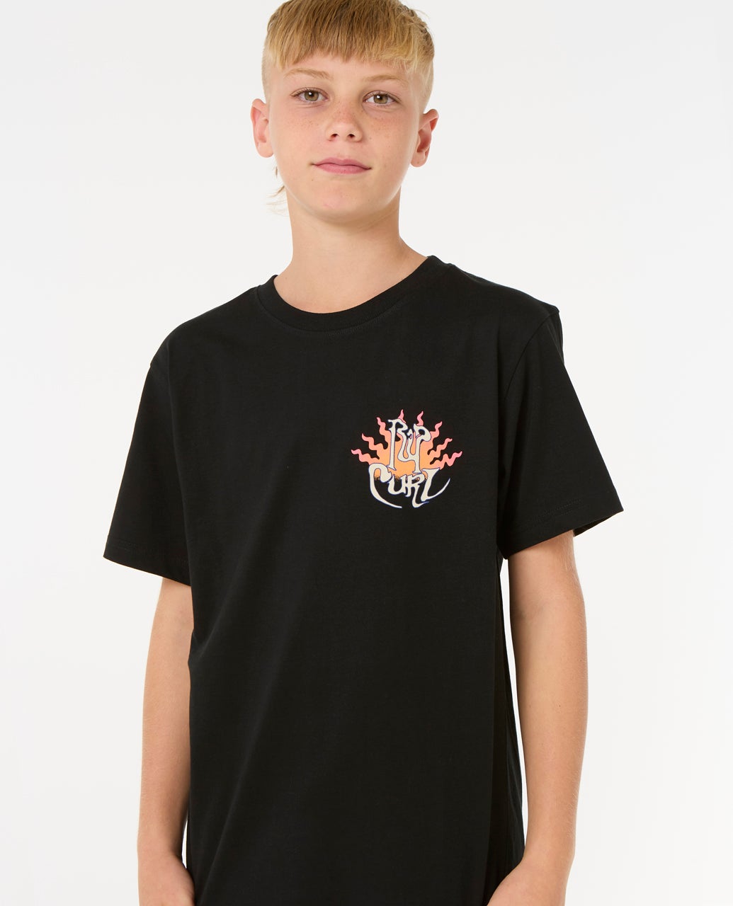 114BTE_0090_6_1759135193000