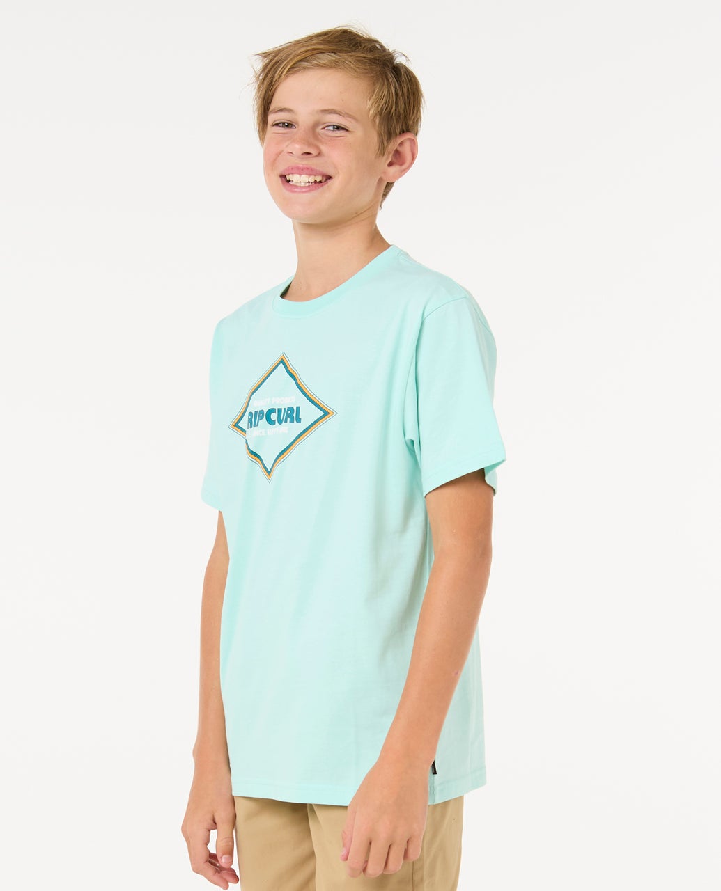 115BTE_8089_2_1759135218000