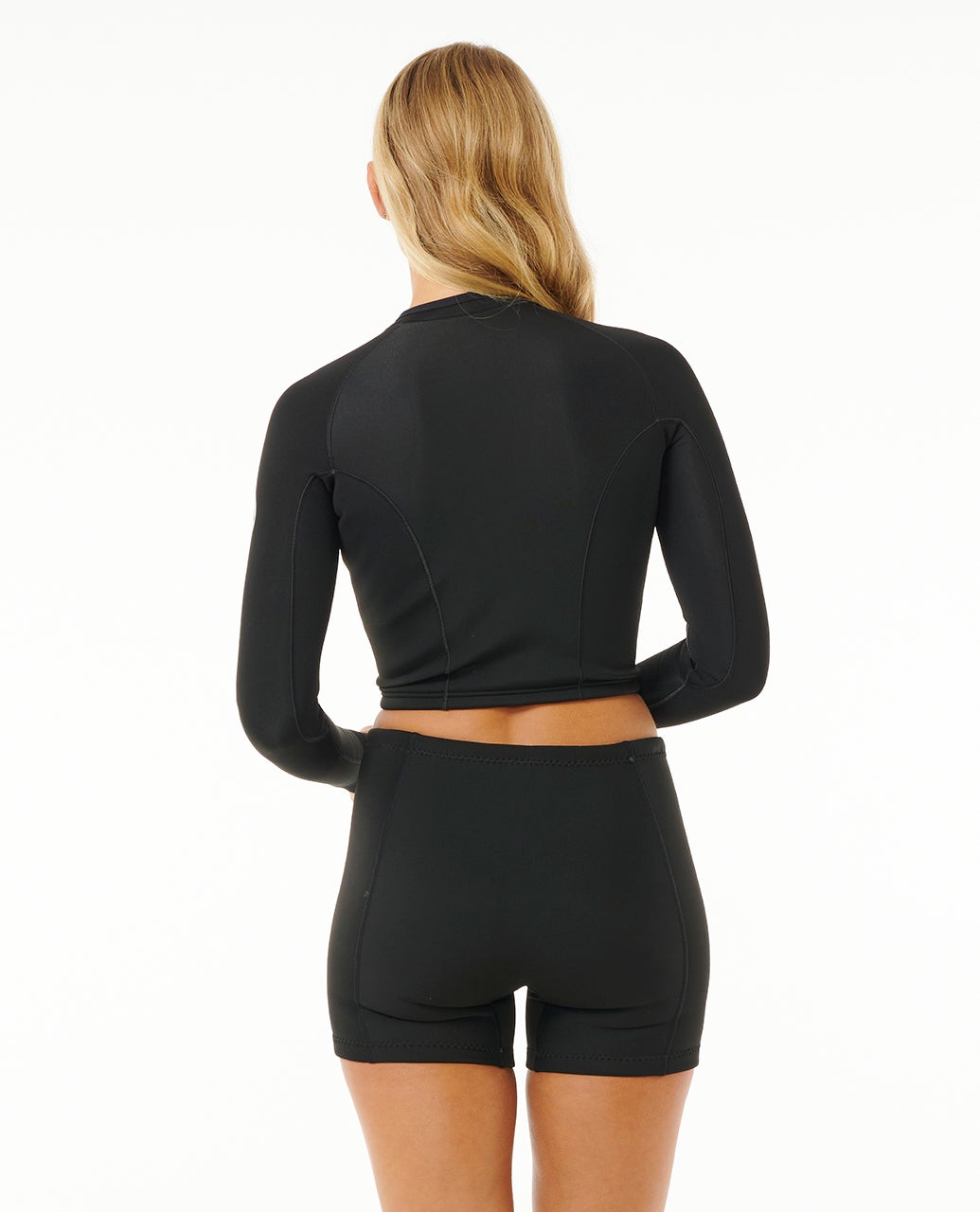 115WSE_0090_3_1759734123000