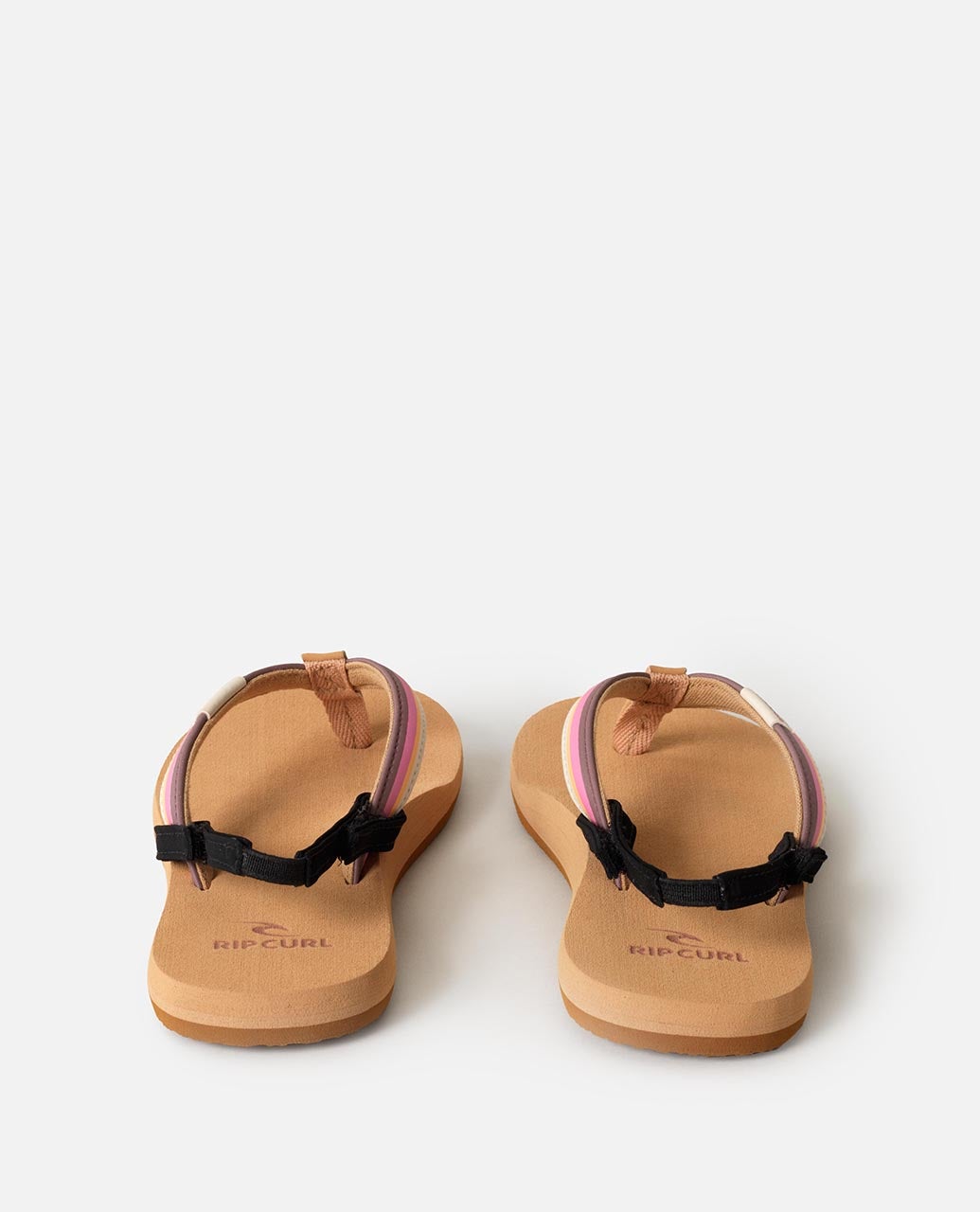 117GOT_0020_2_1759135348000