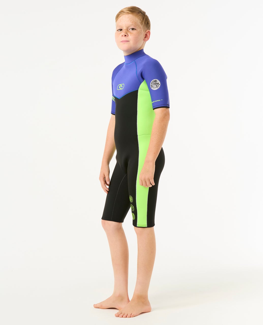 11FBSP_2140_2_1759135511000