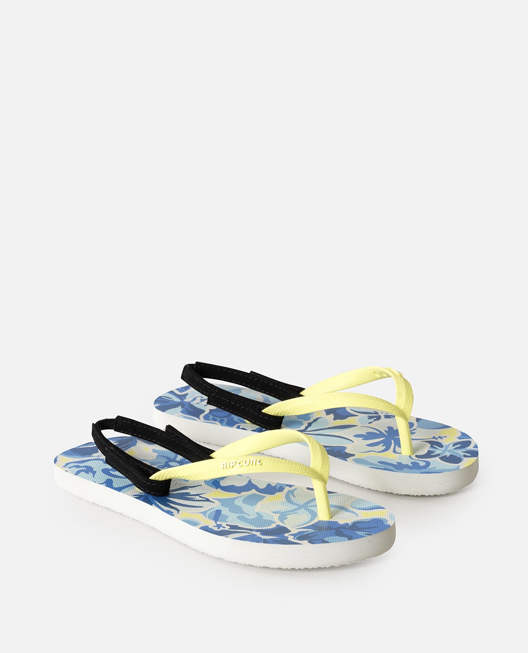 11LGOT_3155_1_1759135591000