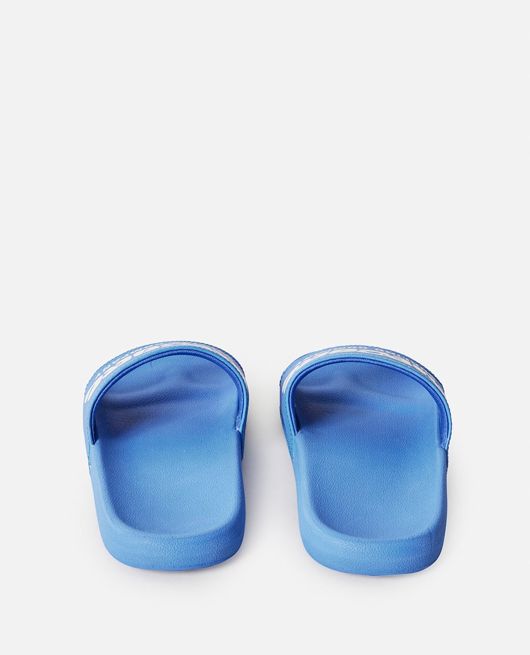 11PGOT_0070_2_1759135646000