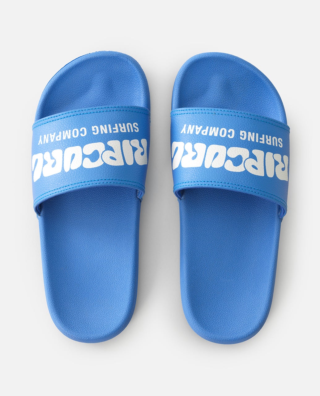 11PGOT_0070_3_1759135646000