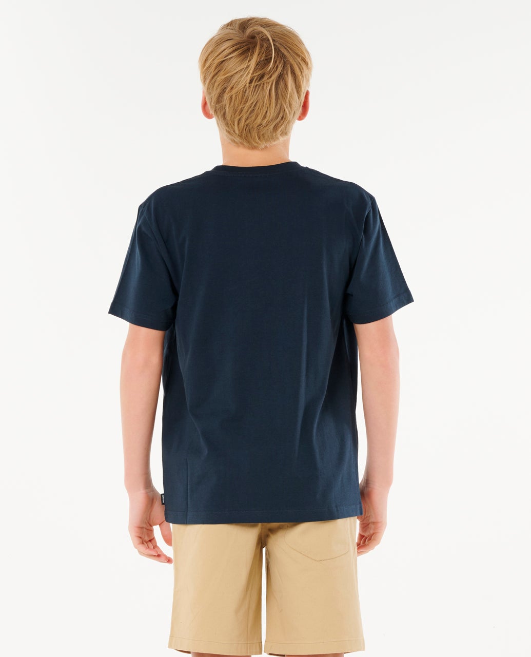 11TBTE_0291_3_1759135681000