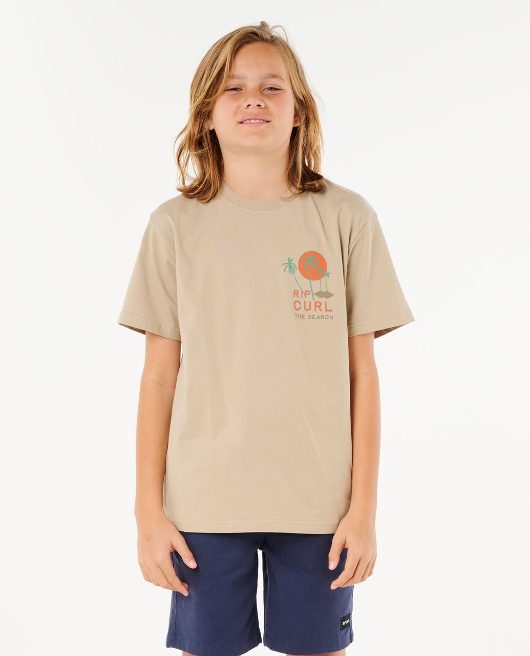 11TBTE_8065_1_1759135682000