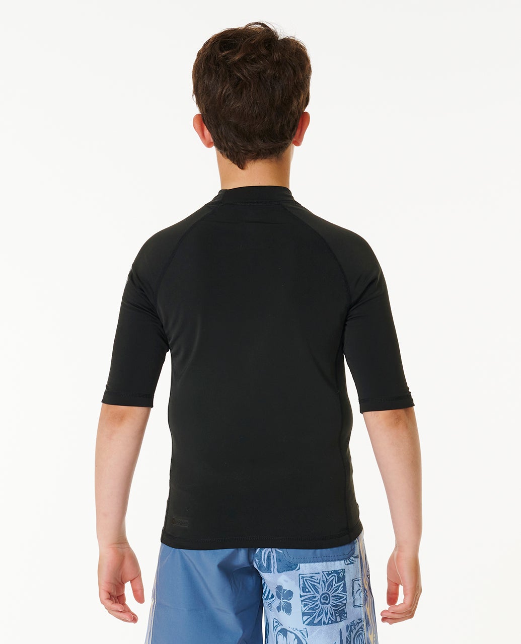 11ZBRV_0090_3_1759135720000