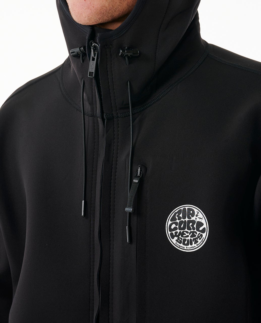 120MWJ_0090_9__1__1759734587000