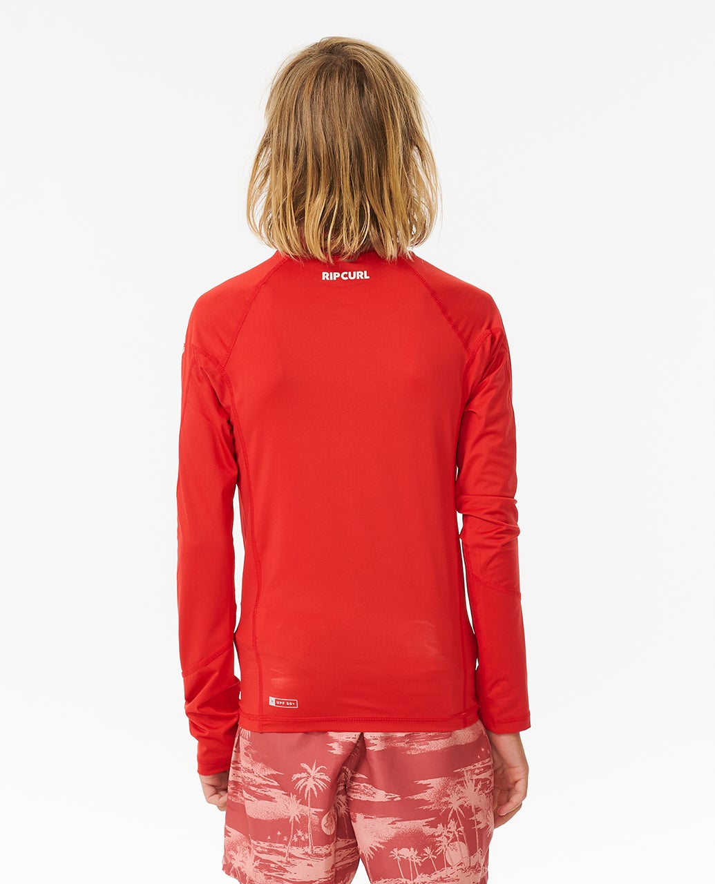 122BRV_0040_3_1759135761000