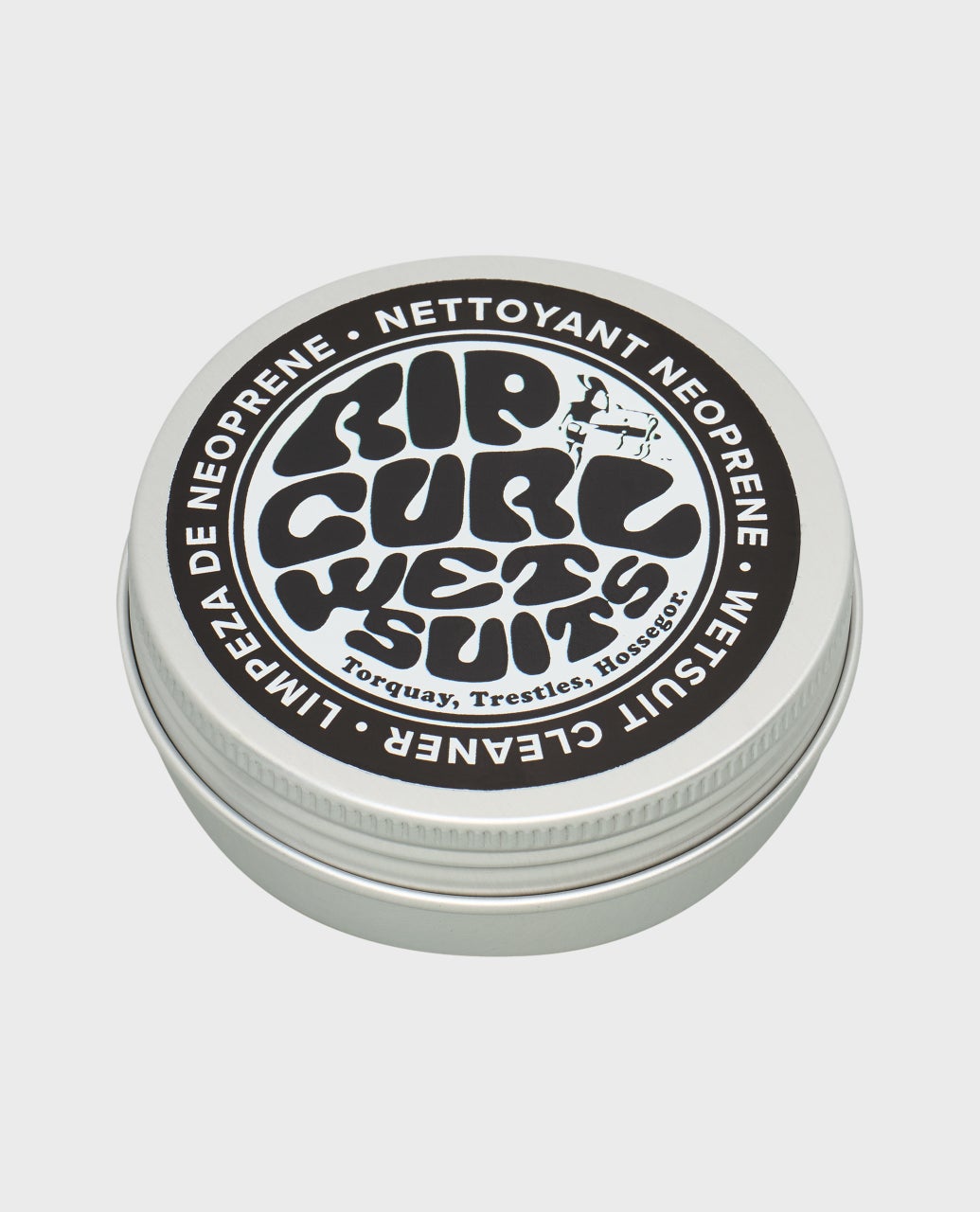 Nettoyant combinaison en pastilles Piss Off – Rip Curl