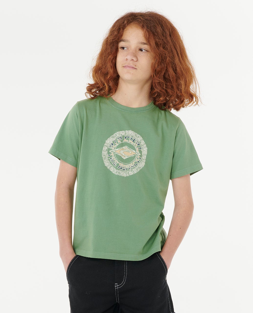 128BTE_4679_1_1759135864000