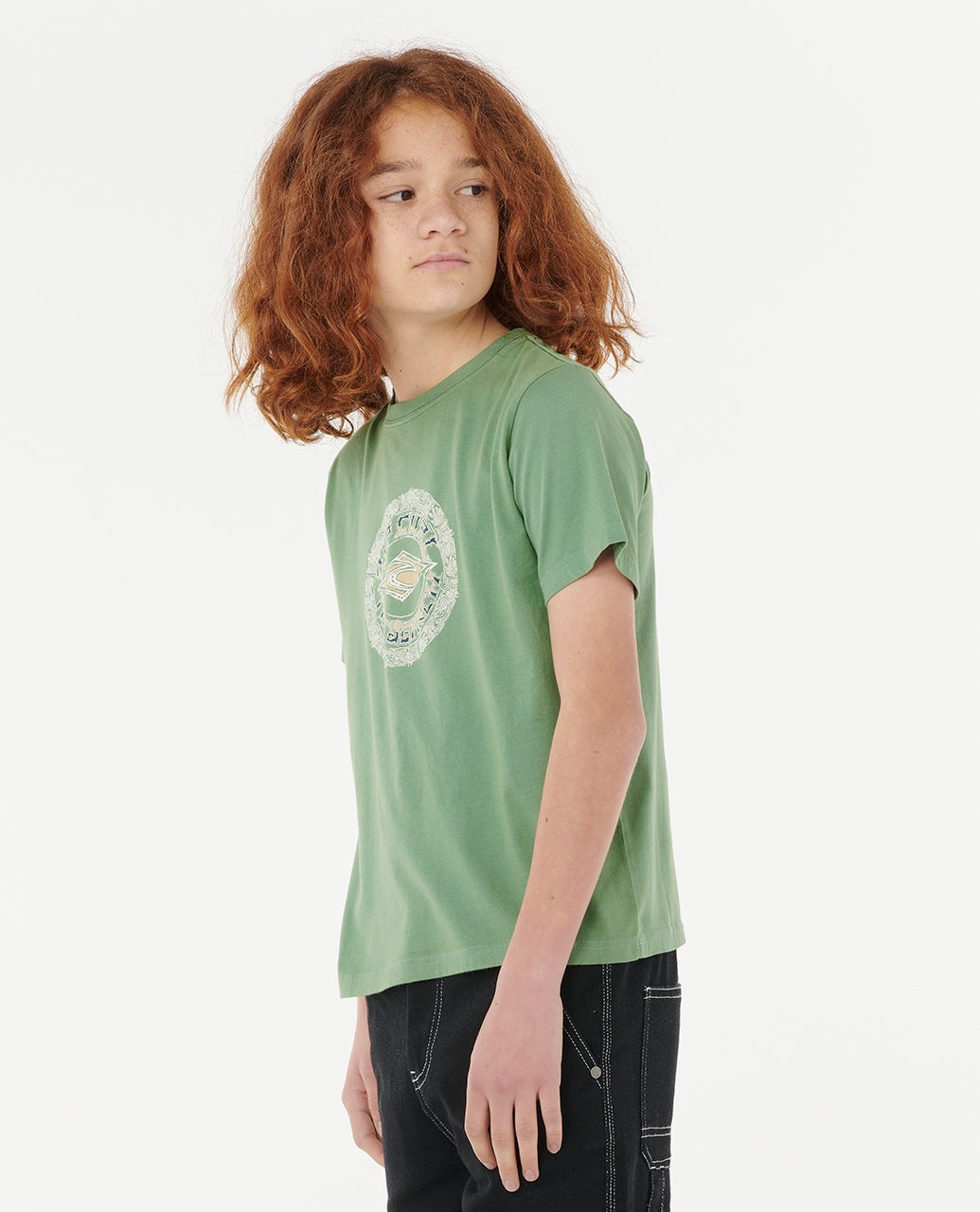 128BTE_4679_2_1759135864000