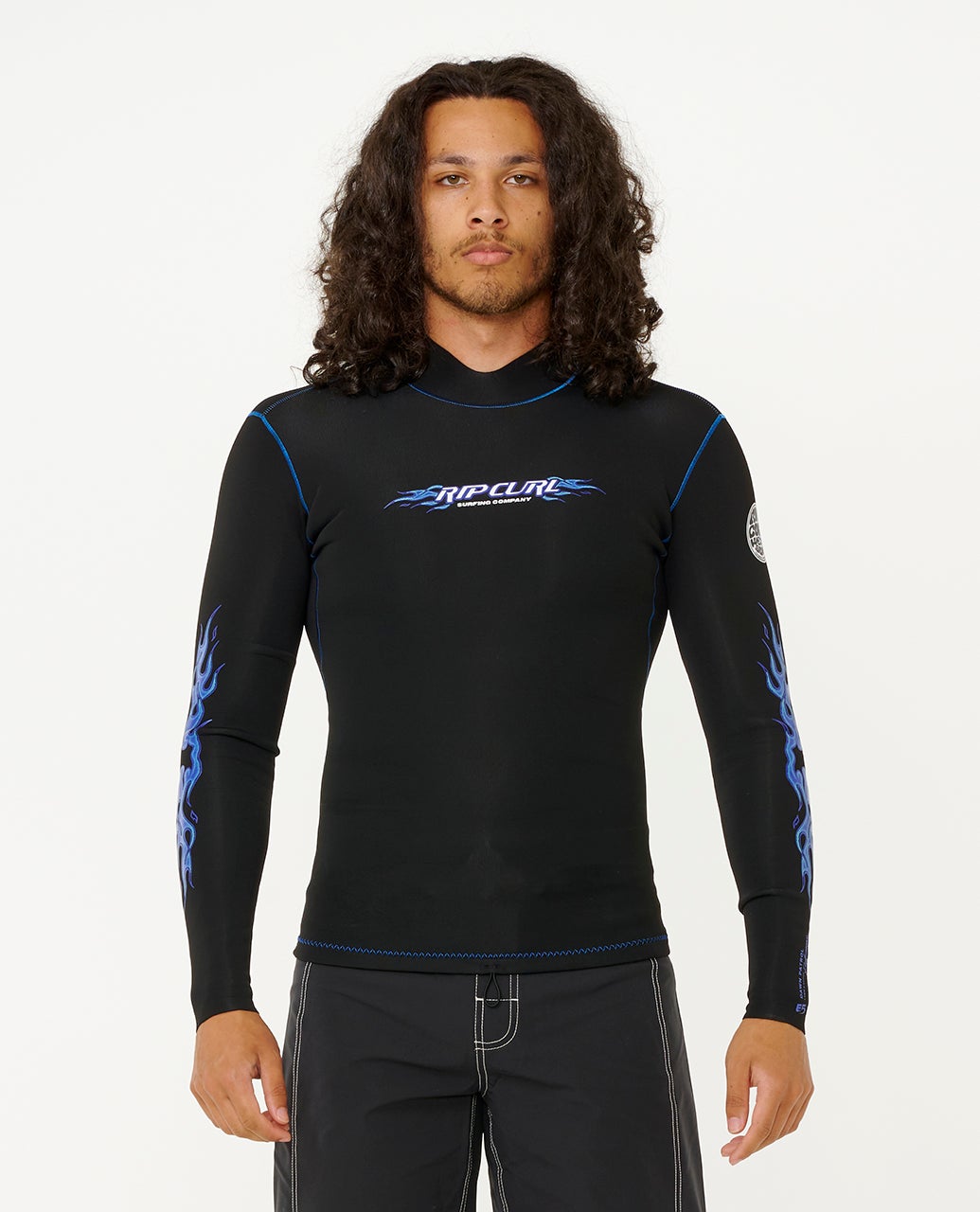 12AMWJ_0090_1_1759135965000