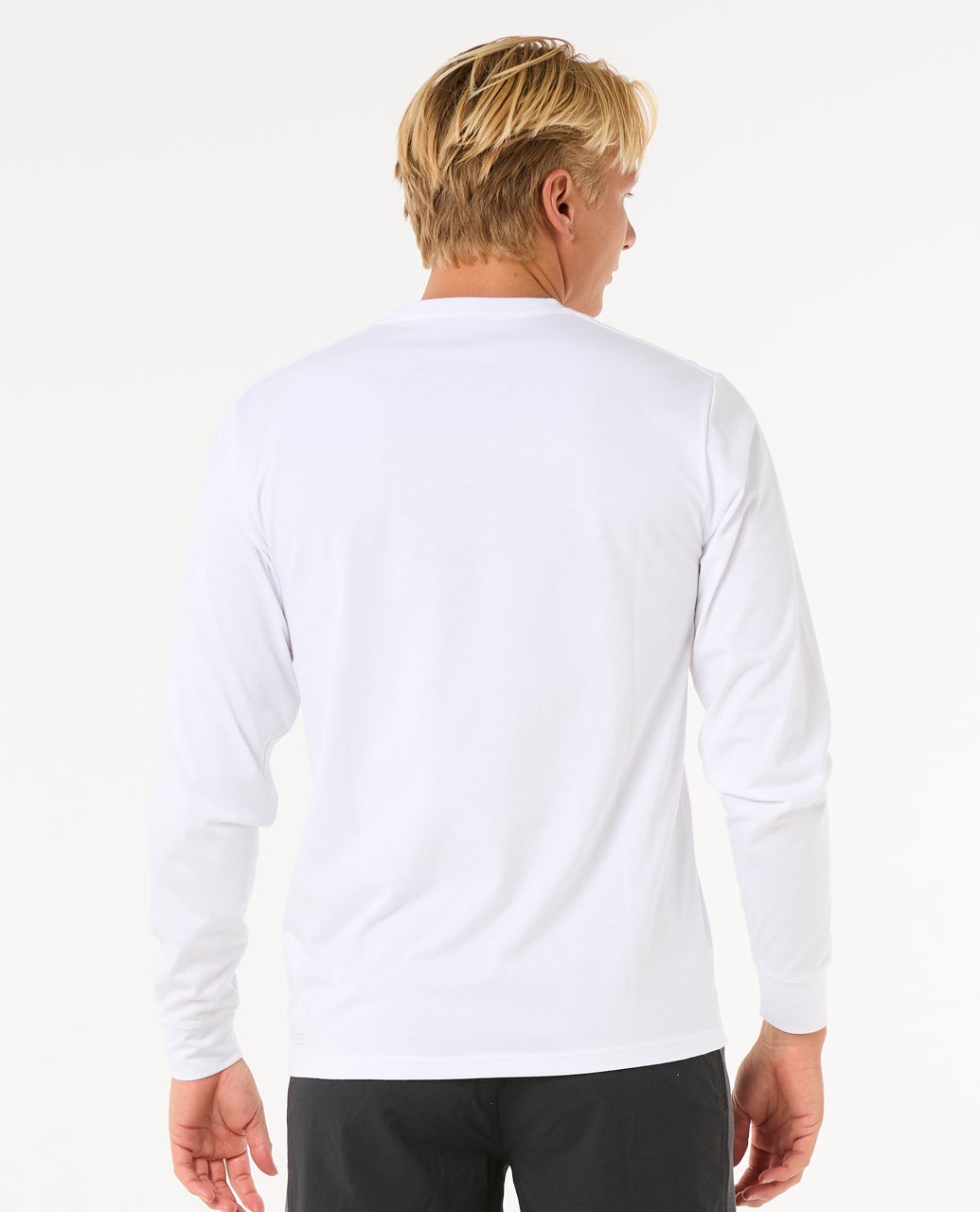 12EMRV_1000_3_1759136029000