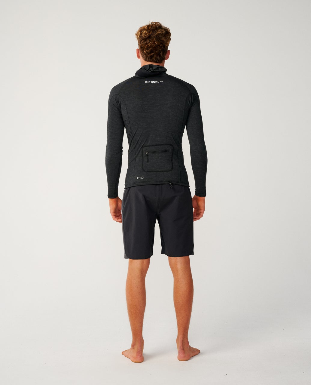 12IMWJ_0090_3_1760659490000