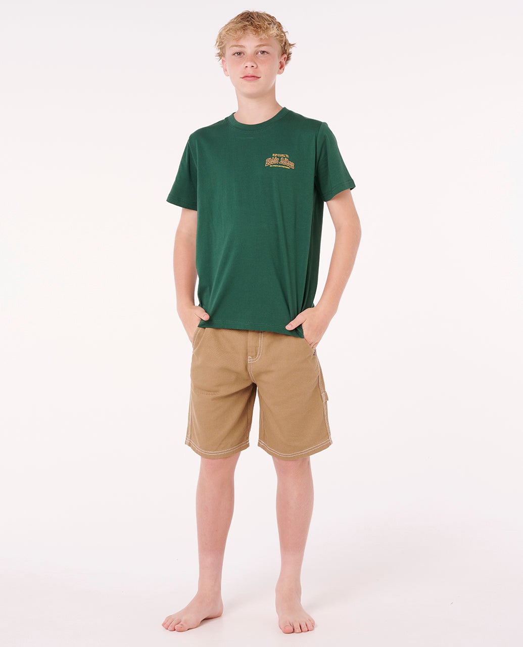 13ABTE_0060_4_1759136656000