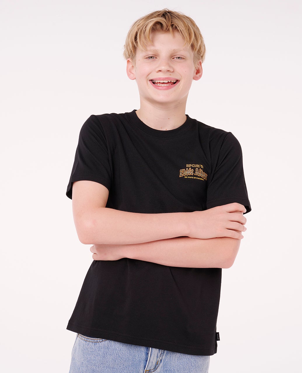 13ABTE_0090_6_1759136658000