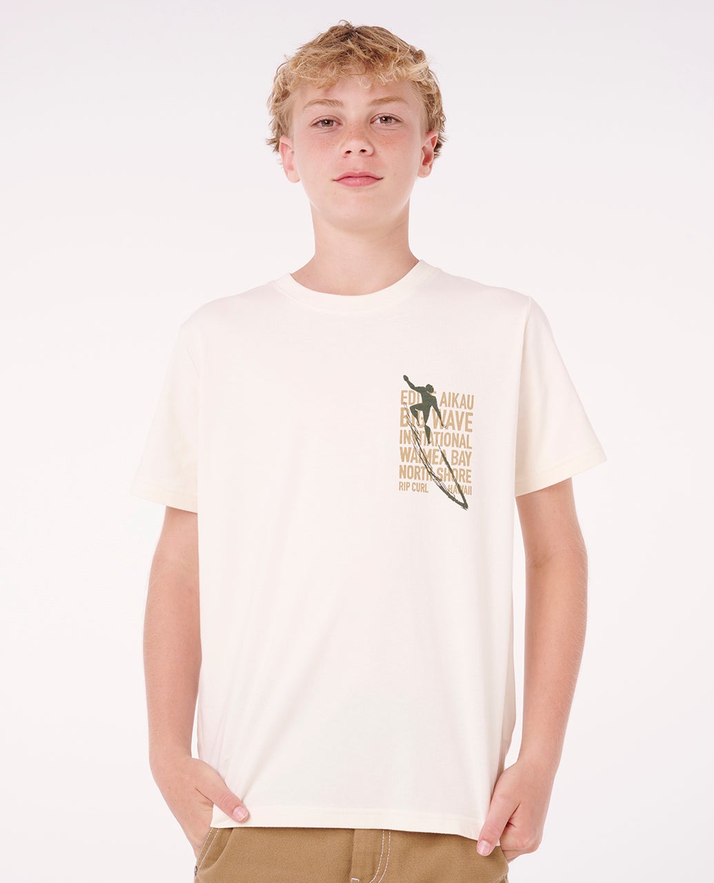 13BBTE_3021_6_1759136705000