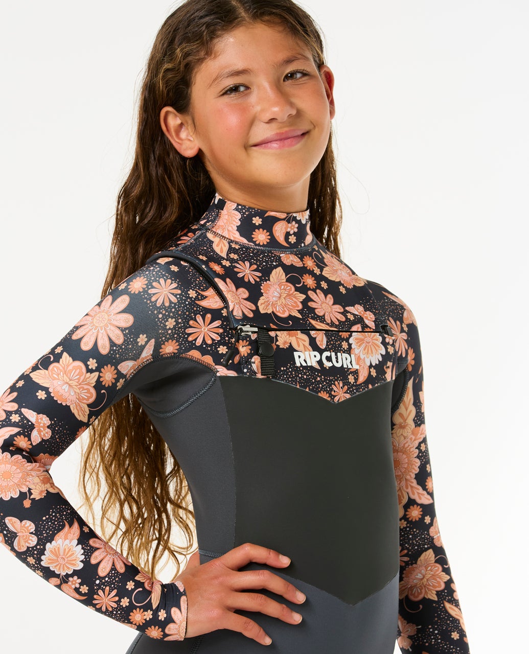 13ZBFS_3282_6_1759137101000