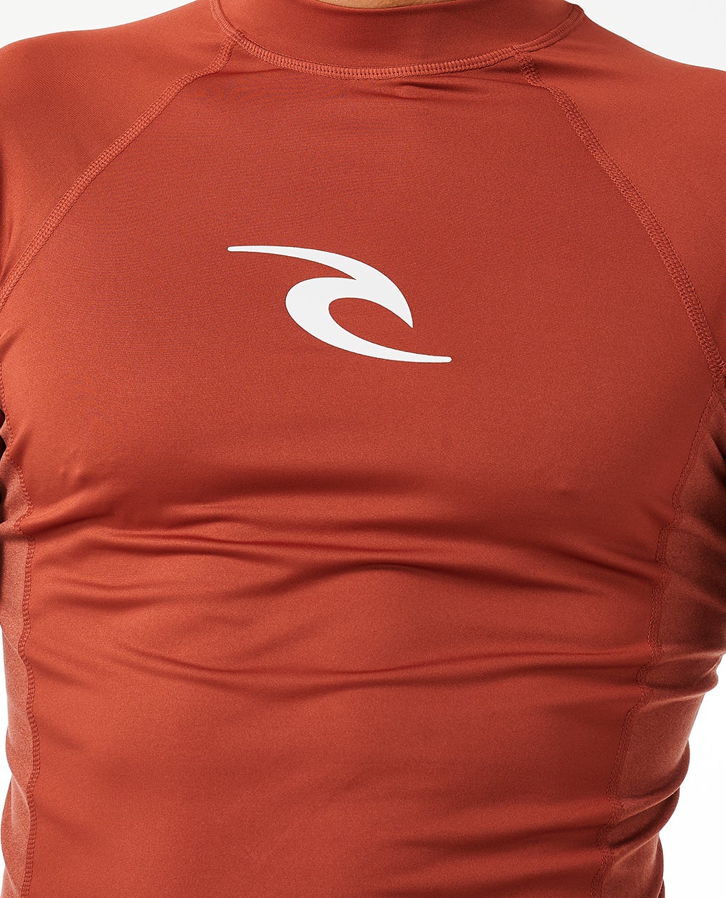 142MRV_0040_5_1759735696000