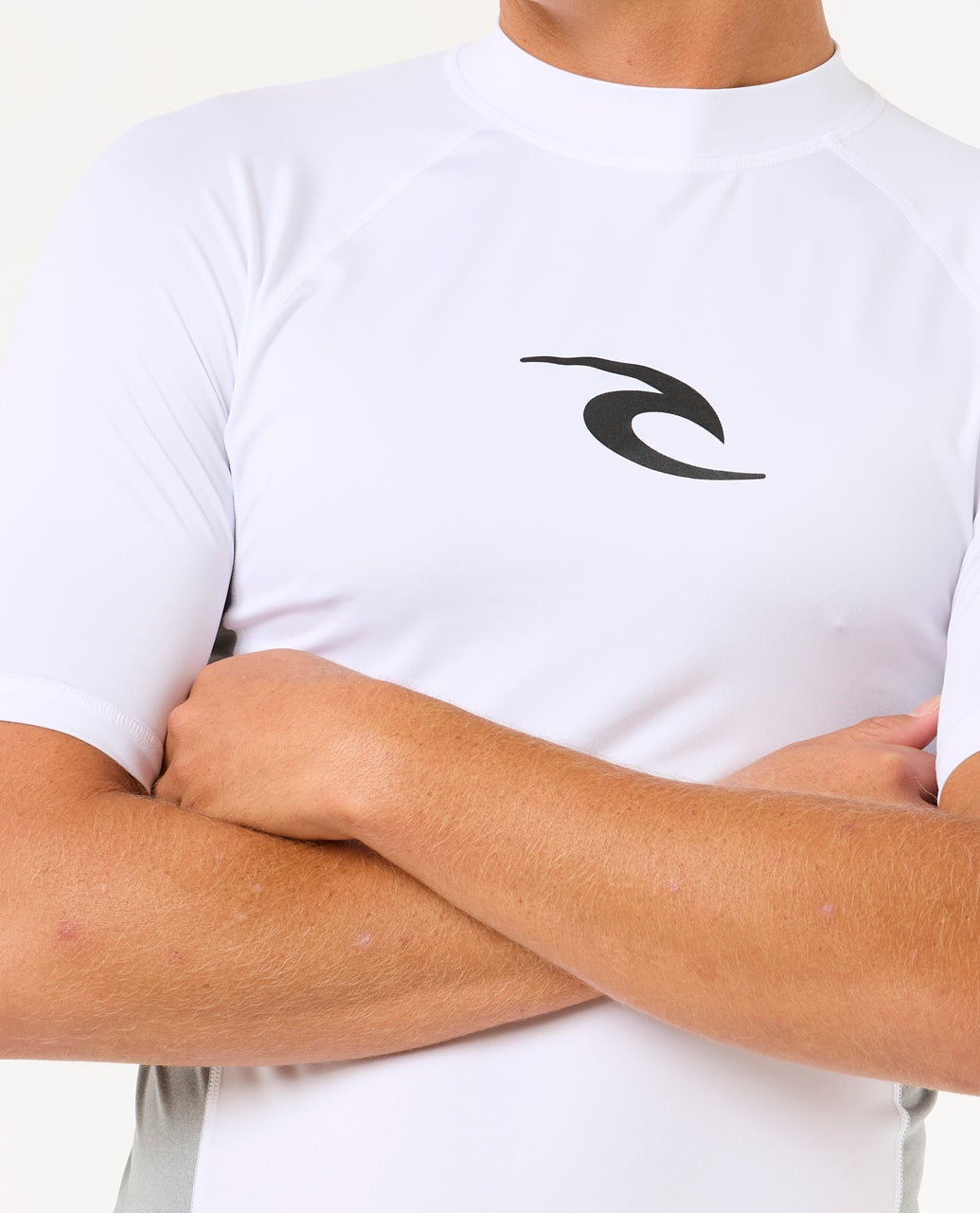 142MRV_1000_5_1759137217000