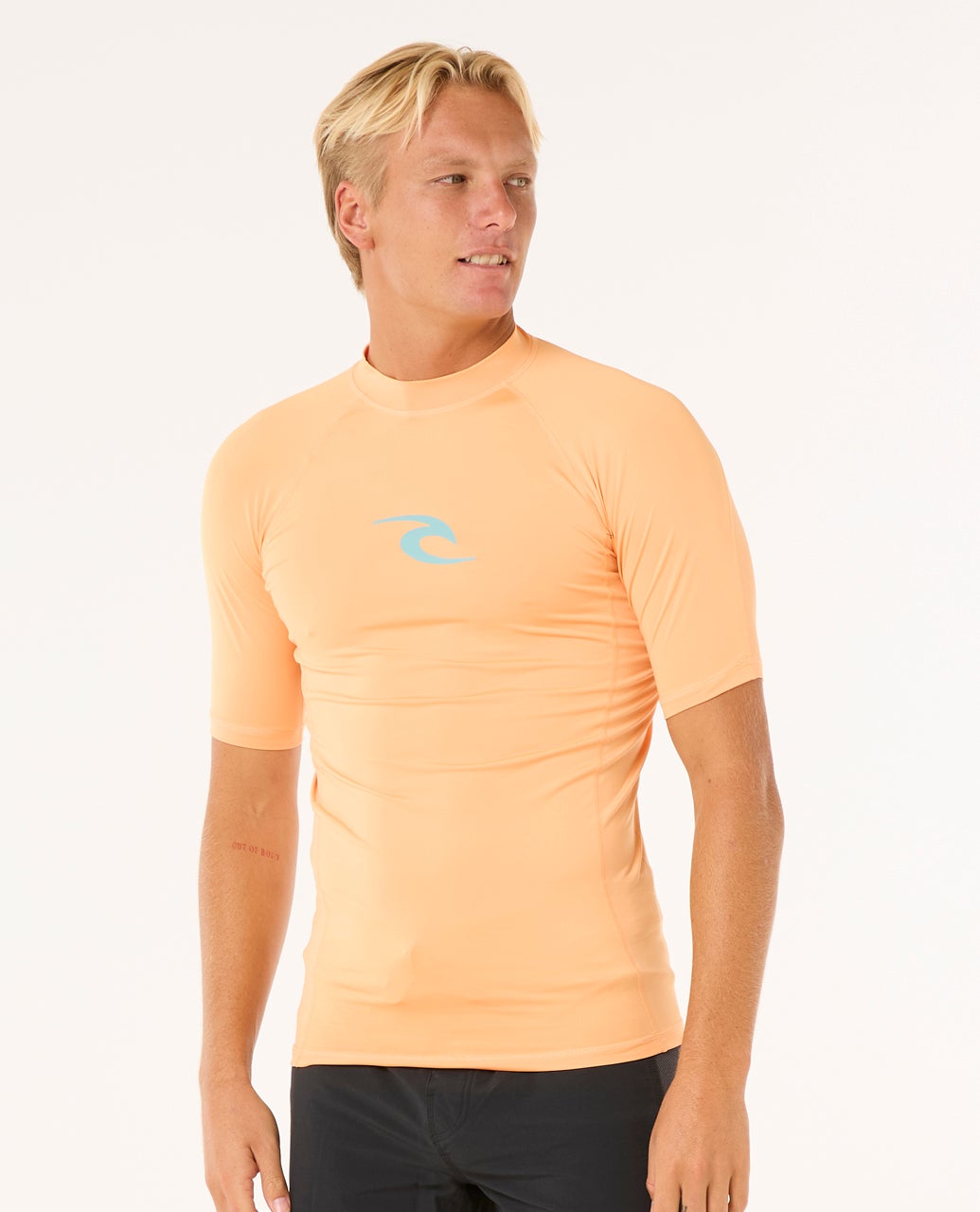 142MRV_2214_1_1759137218000