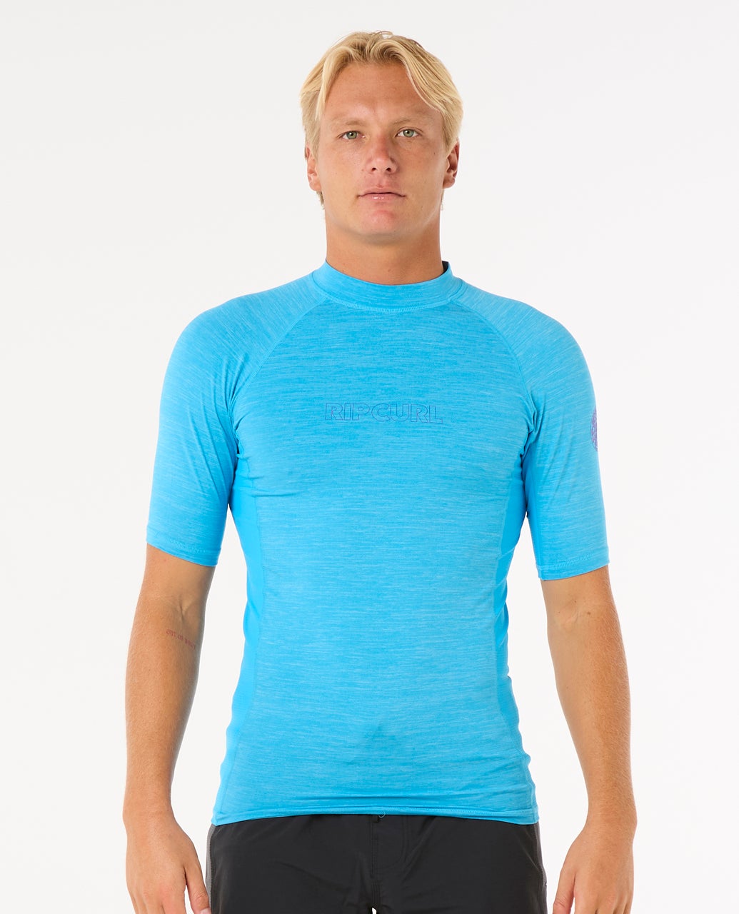 14BMRV_2216_1_1759137500000