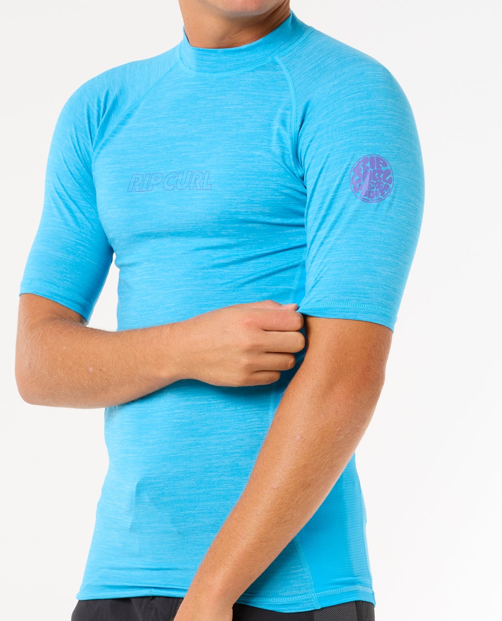 14BMRV_2216_5_1759137501000