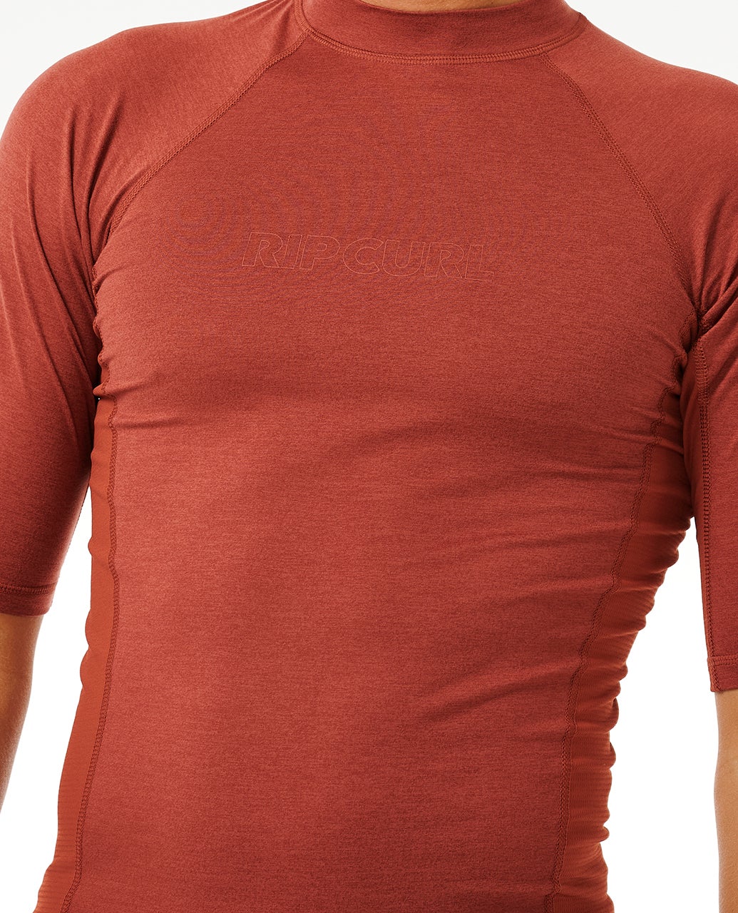 14BMRV_8325_5_1759137509000