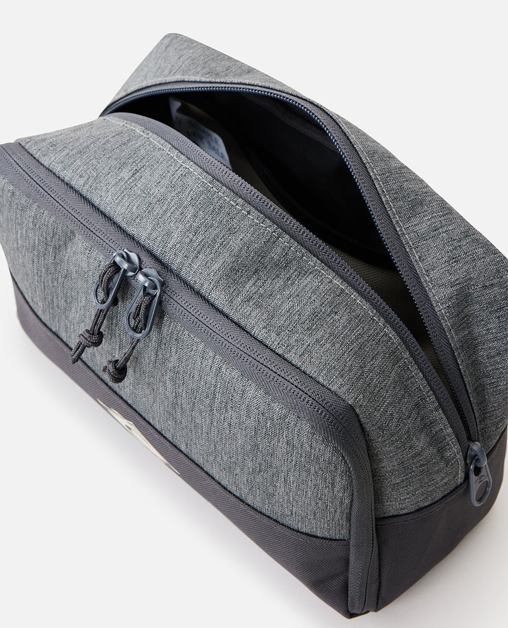 14DMUT_0085_5_1759137561000