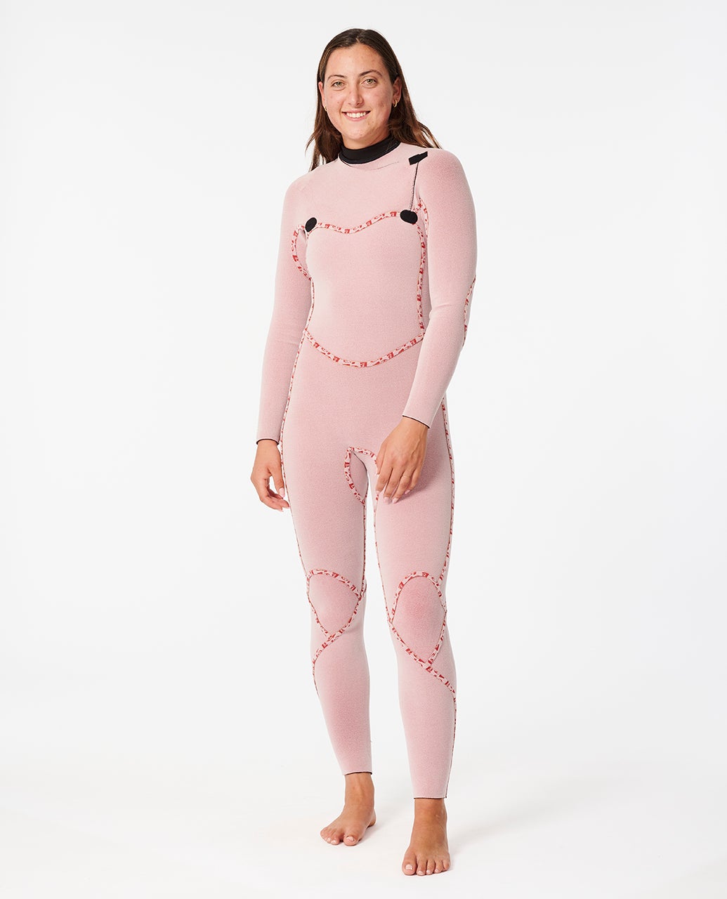 14HWFS_0090_7_1759137639000