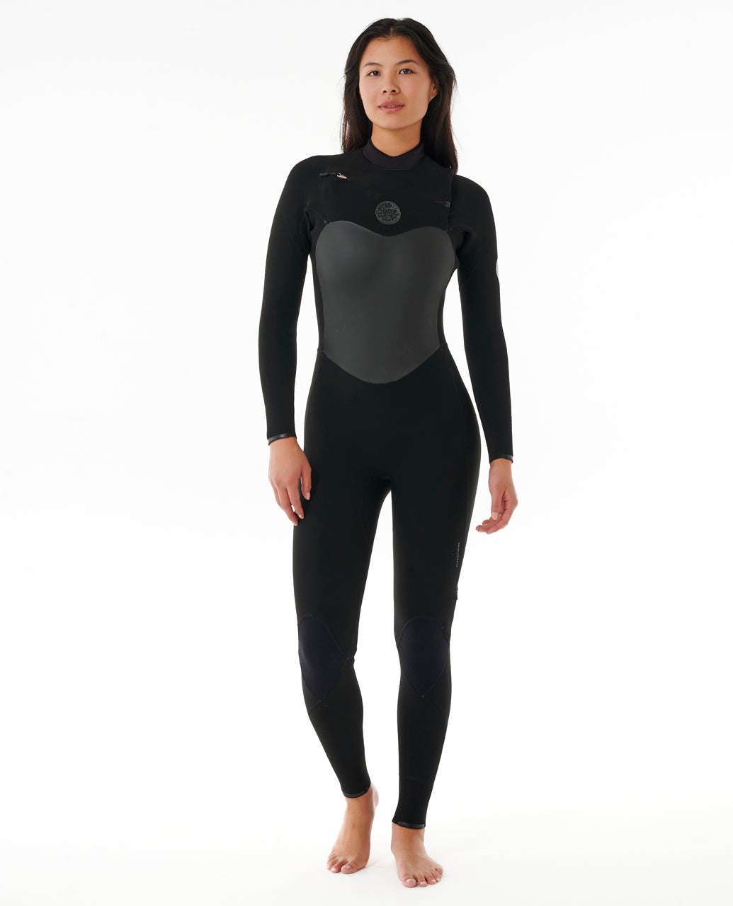 14HWFS_0090_0002_1_1759736015000